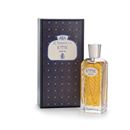 MARINELLA E. Emme Parfum 75 ml